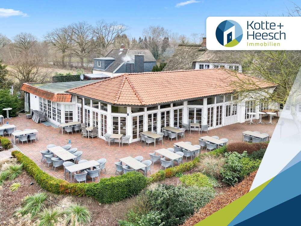 Thumbnail-Haus zum Kaufen in Neumünster 1.250.000,00 € 645 m²