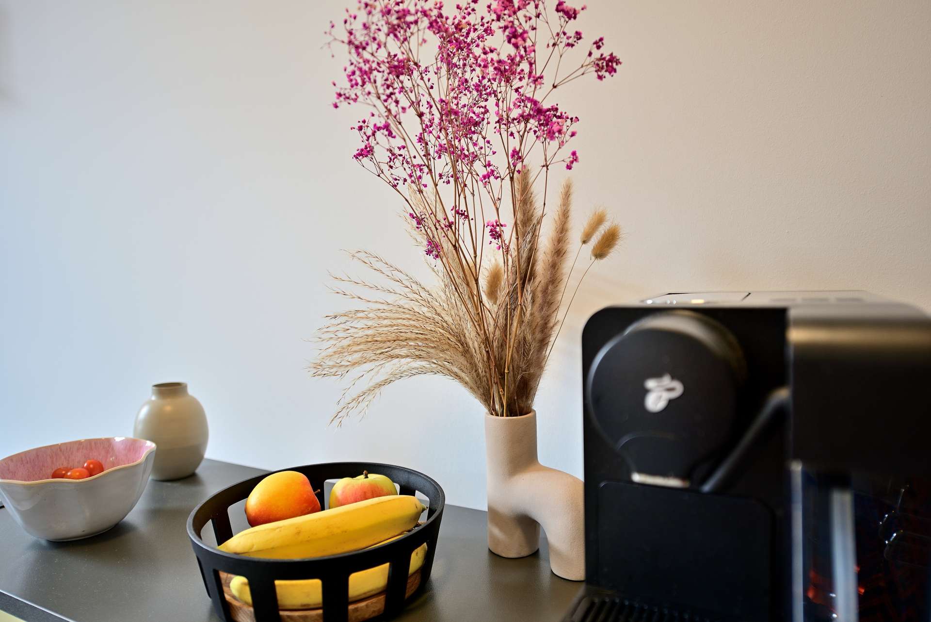 Thumbnail-Wohnung zum Mieten in Nürnberg 795,00 € 61 m²