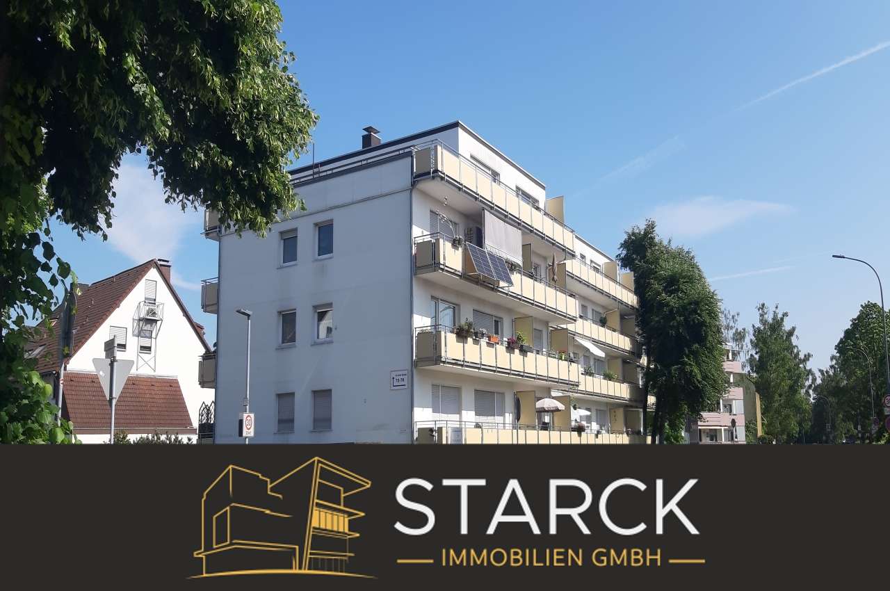 Thumbnail-Wohnung zum Kaufen in Bergisch Gladbach 185.000,00 € 60 m²