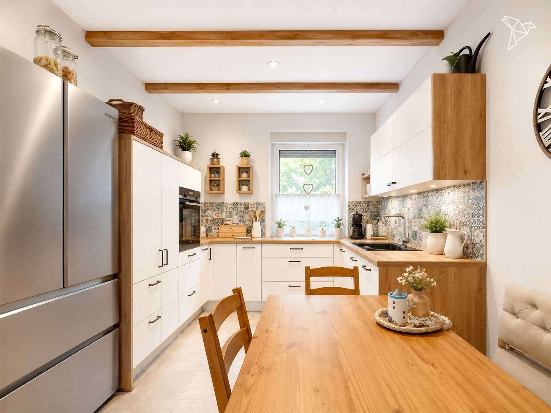 Thumbnail-Haus zum Kaufen in Lünen 289.000,00 € 140 m²