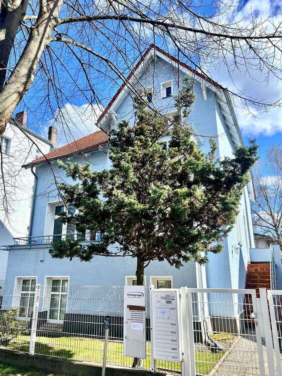 Thumbnail-Haus zum Kaufen in Hohen Neuendorf 899.000,00 € 193.7 m²