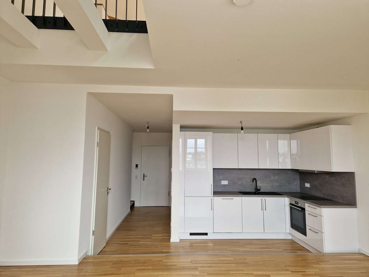 Thumbnail-Wohnung zum Mieten in Villingen-Schwenningen 895,00 € 71.8 m²