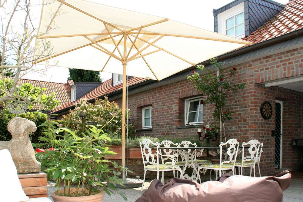 Thumbnail-Wohnung zum Kaufen in Meerbusch 750.000,00 € 144.76 m²