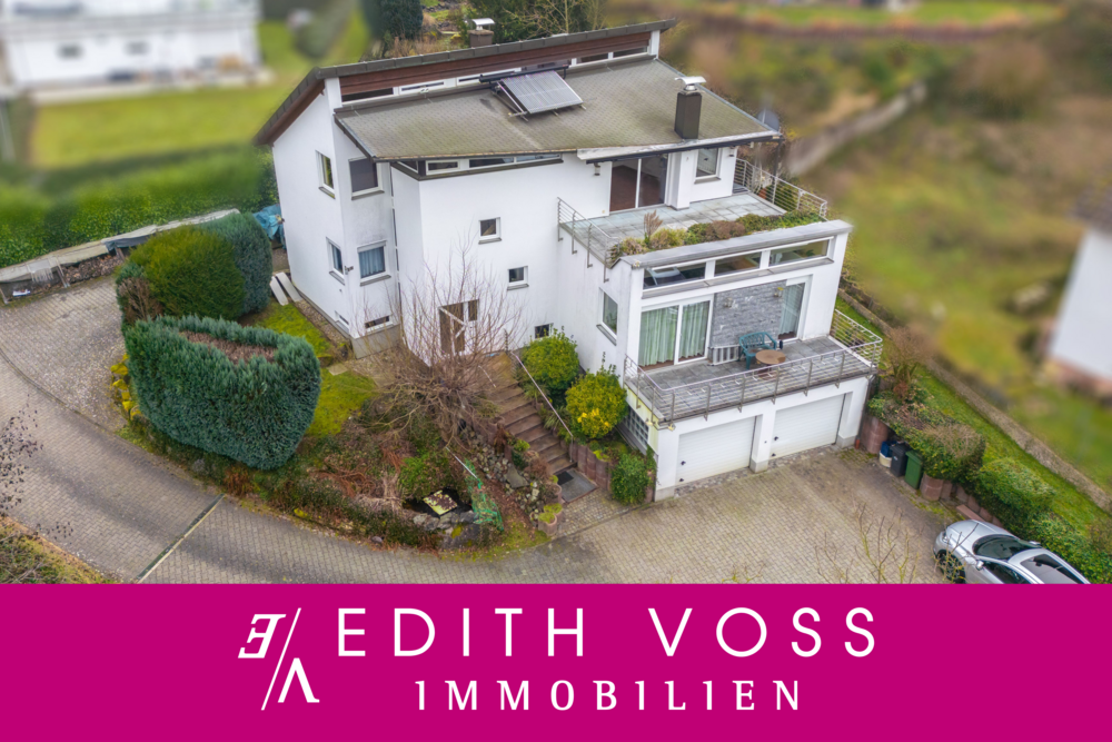 Thumbnail-Haus zum Kaufen in Weinheim 495.000,00 € 179 m²