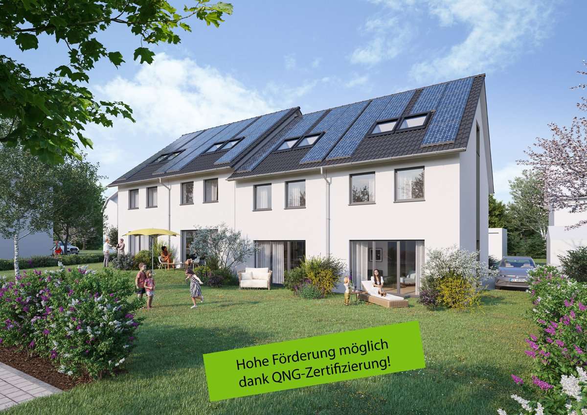 Thumbnail-Haus zum Kaufen in Mühltal 2.399.000,00 € 480 m²