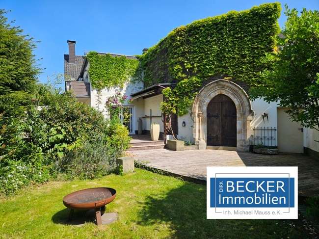 Thumbnail-Haus zum Kaufen in Meerbusch 699.000,00 € 207.14 m²