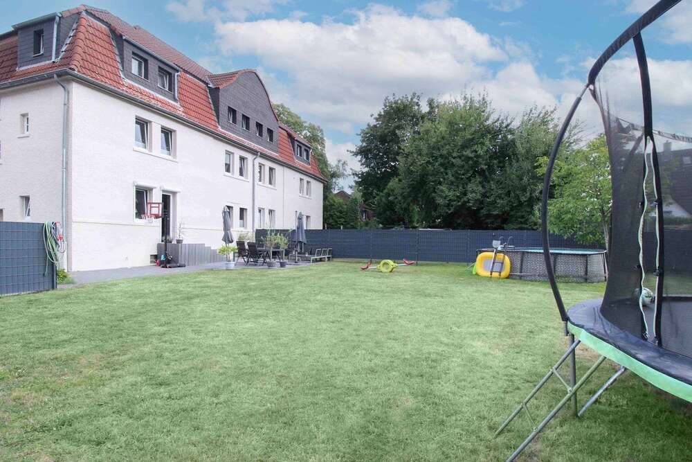 Thumbnail-Haus zum Kaufen in Gelsenkirchen 729.000,00 € 419.97 m²