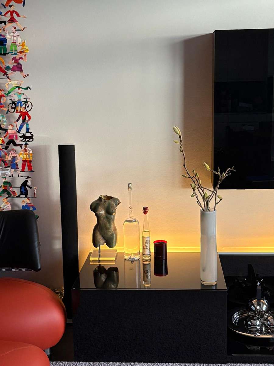 Thumbnail-Wohnung zum Kaufen in Ludwigshafen 338.500,00 € 74.12 m²