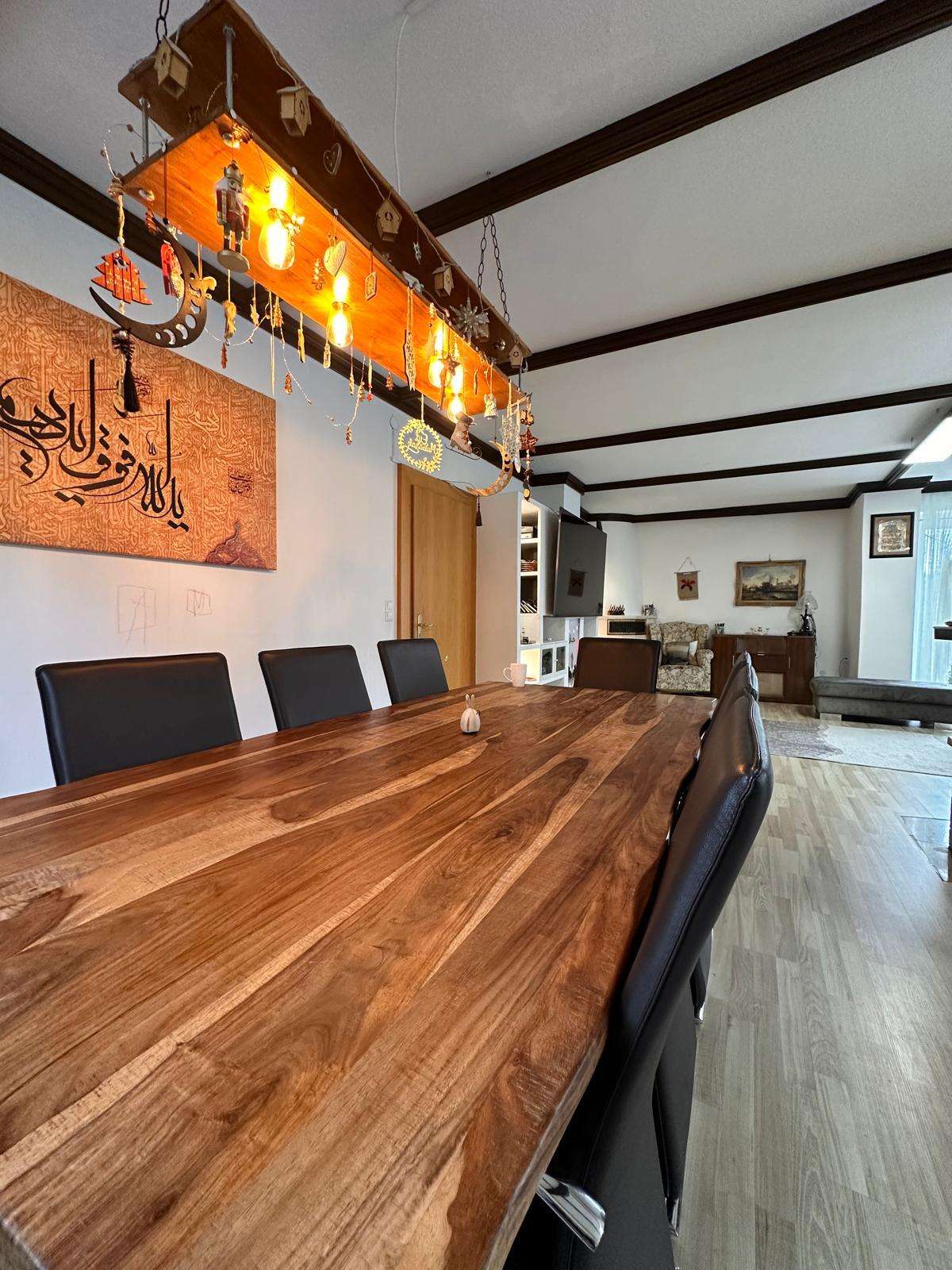 Thumbnail-Haus zum Kaufen in Babenhausen 430.000,00 € 194 m²