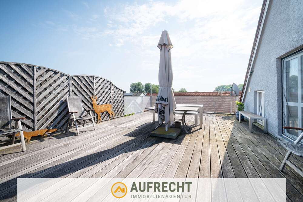 Thumbnail-Wohnung zum Mieten in Markt Indersdorf 1.500,00 € 124 m²