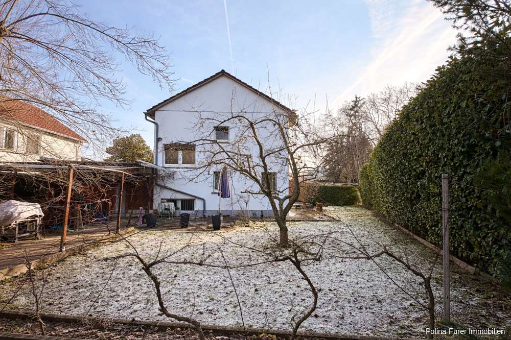 Thumbnail-Haus zum Kaufen in Mainz 875.000,00 € 96 m²