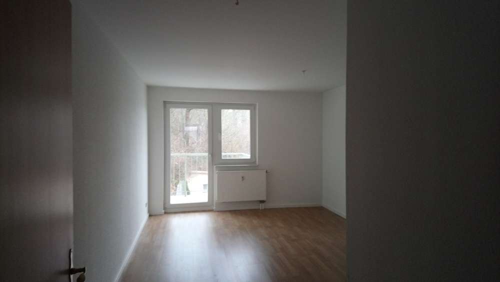 Thumbnail-Wohnung zum Mieten in Eberswalde 740,10 € 74.01 m²