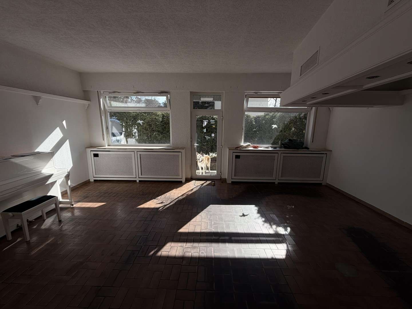 Thumbnail-Haus zum Kaufen in Neu-Isenburg 520.000,00 € 90 m²