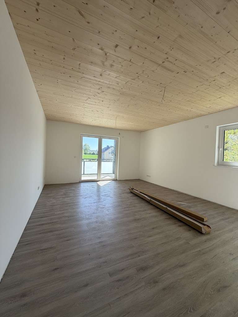 Thumbnail-Wohnung zum Mieten in Enger 404,52 € 60.83 m²