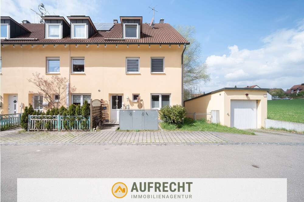 Thumbnail-Haus zum Kaufen in Vierkirchen 699.800,00 € 149.22 m²