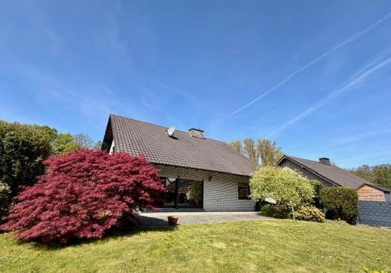 Thumbnail-Haus zum Kaufen in Niederkrüchten 579.000,00 € 183 m²