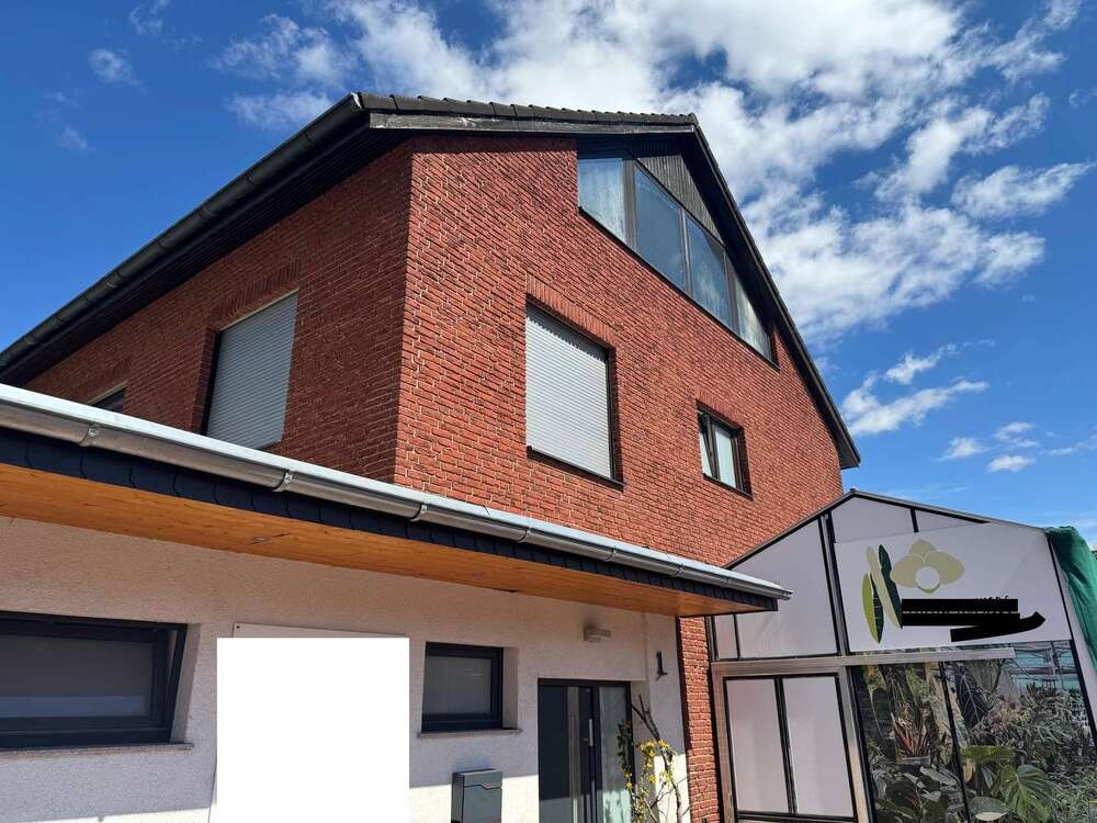 Thumbnail-Grundstück in Wolfsburg 1.375.000,00 € 797 m²