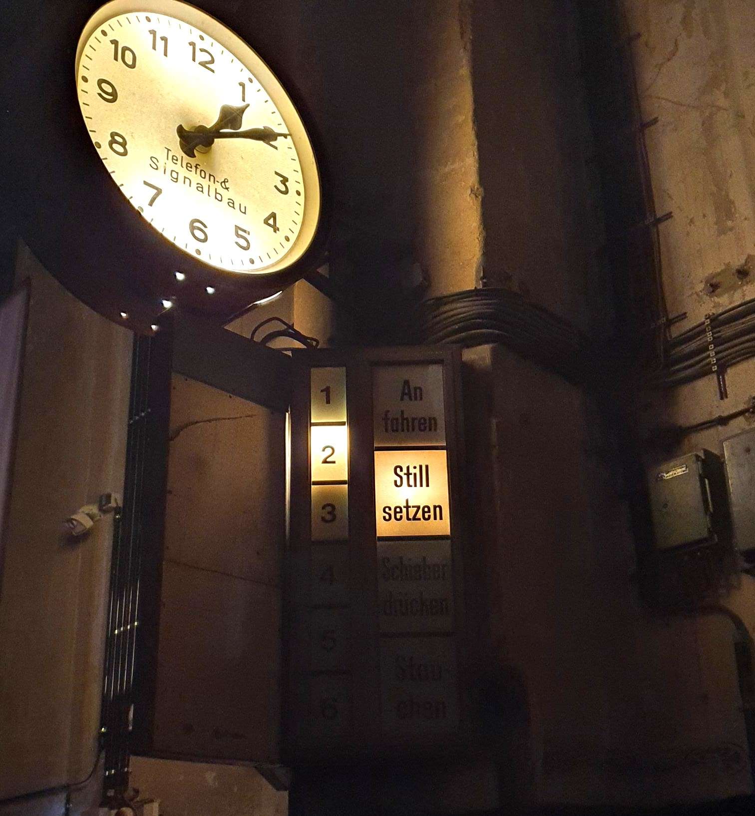 Thumbnail-Wohnung zum Kaufen in Offenbach - Bieber 409.000,00 € 162 m²