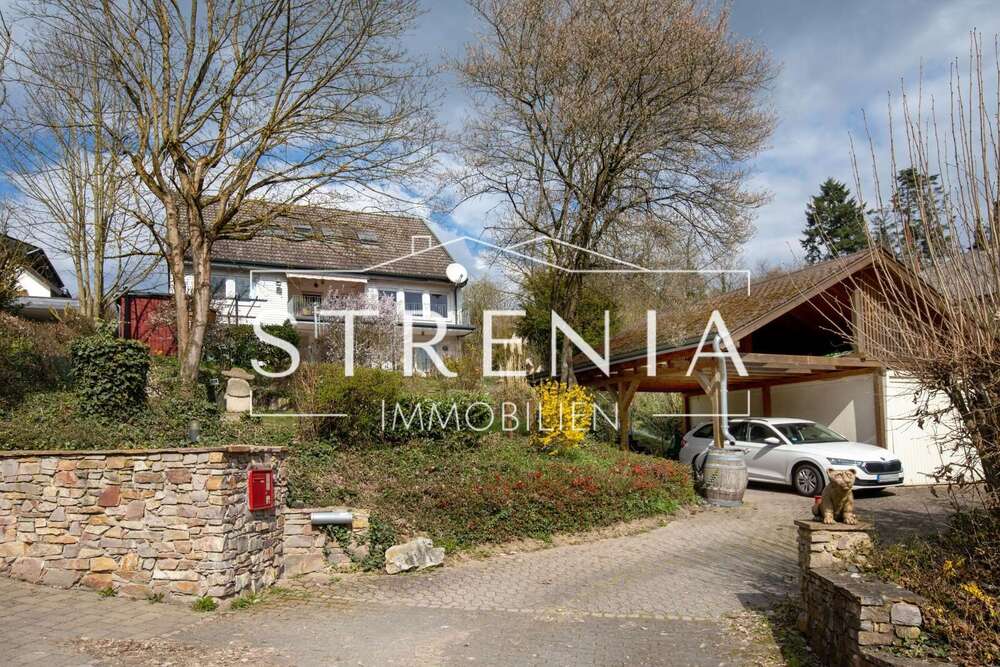 Thumbnail-Haus zum Kaufen in Andernach 549.000,00 € 180 m²