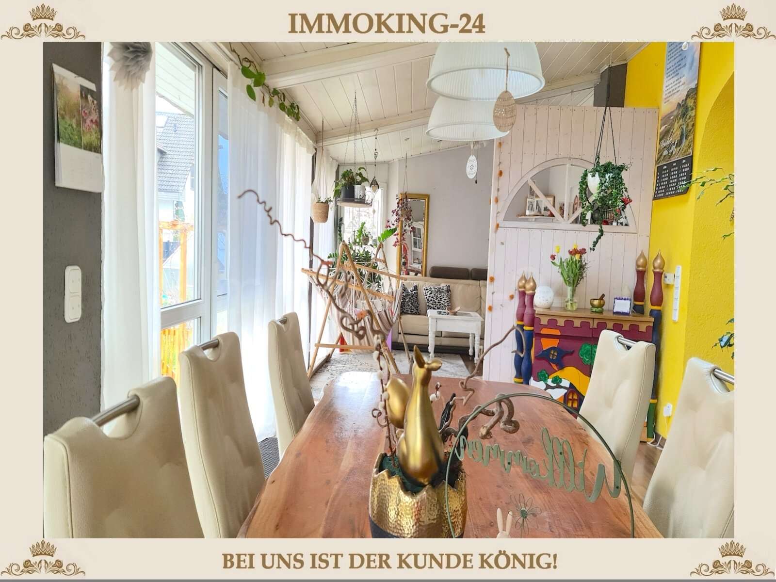 Thumbnail-Haus zum Kaufen in Zirndorf 700.000,00 € 259 m²