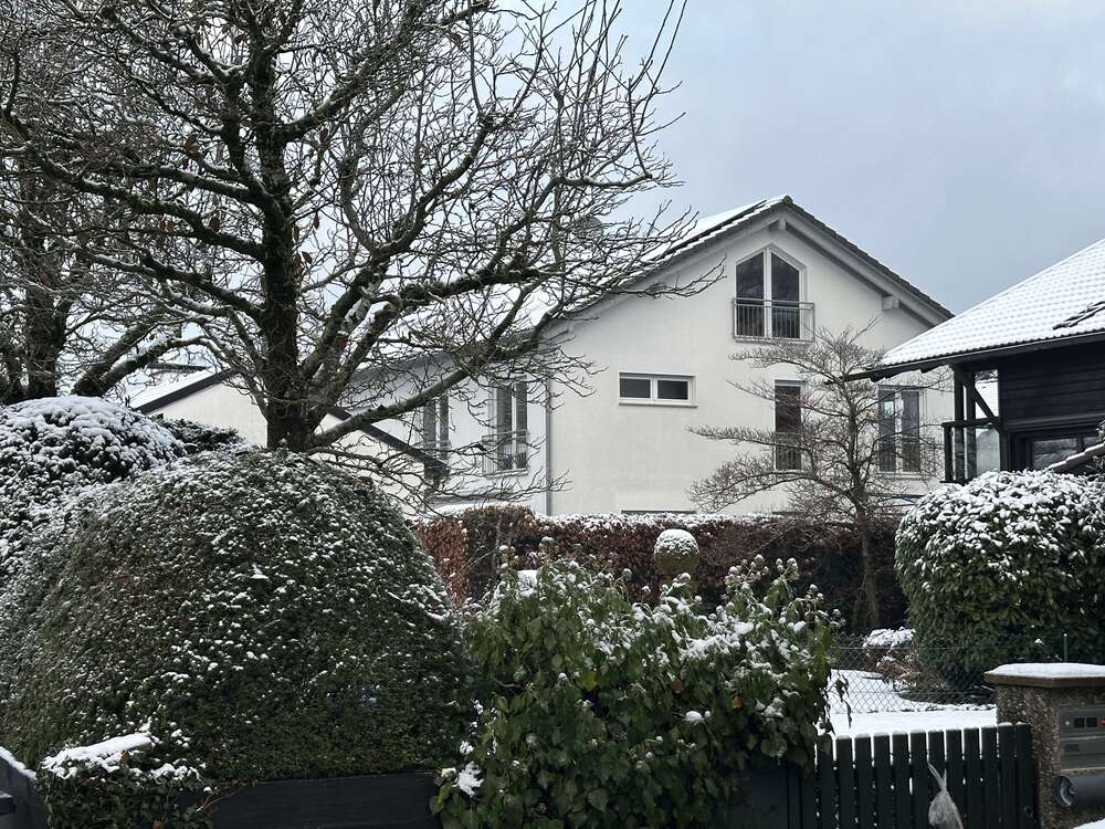 Thumbnail-Haus zum Kaufen in Bernried am Starnberger See 1.250.000,00 € 180 m²