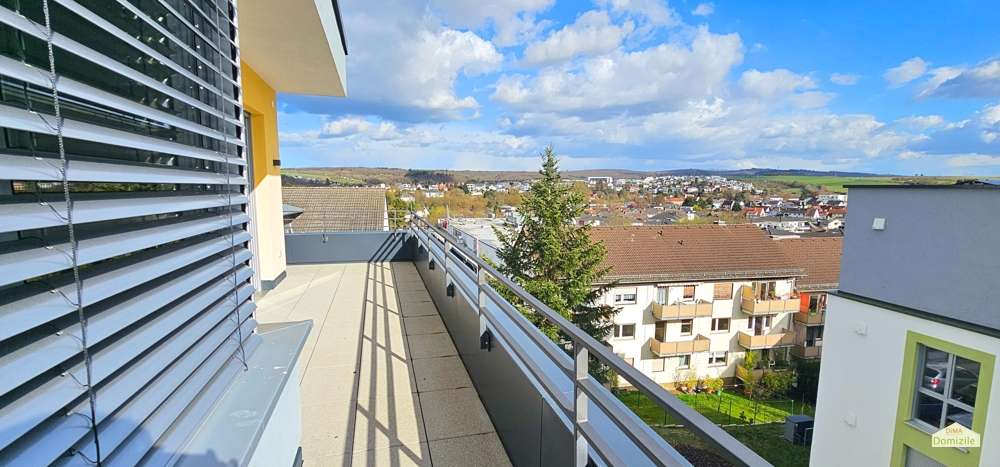 Thumbnail-Wohnung zum Mieten in Idstein 2.100,00 € 145 m²