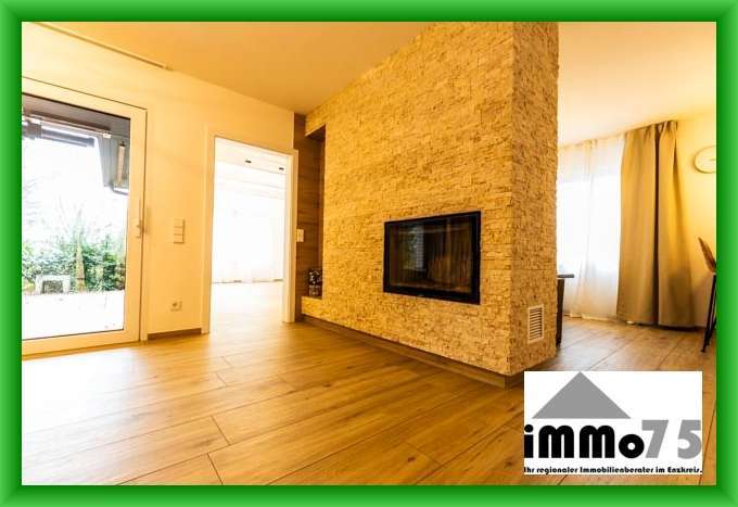 Thumbnail-Haus zum Kaufen in Bad Liebenzell 647.000,00 € 190 m²