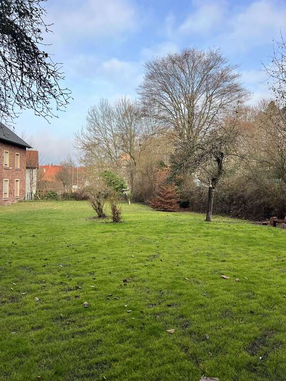 Thumbnail-Wohnung zum Mieten in Bad 795,00 € 70 m²