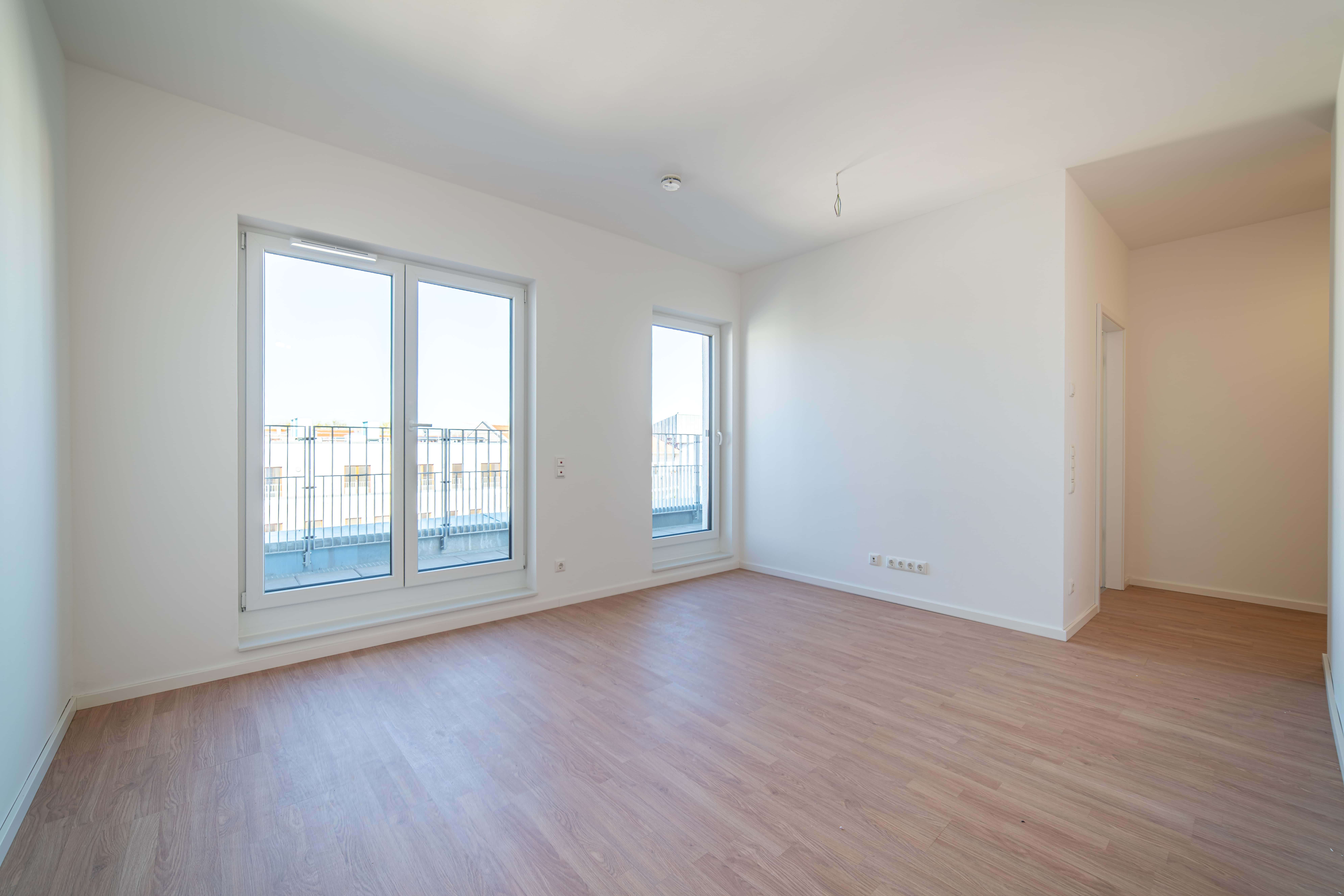 Thumbnail-Wohnung zum Mieten in Berlin 1.700,00 € 52 m²