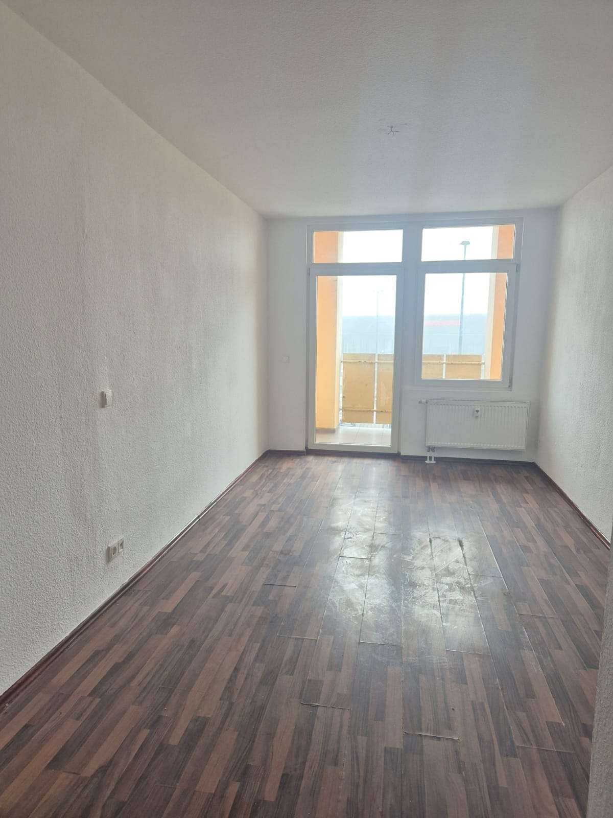 Thumbnail-Wohnung zum Mieten in Wittenberge 638,00 € 85 m²