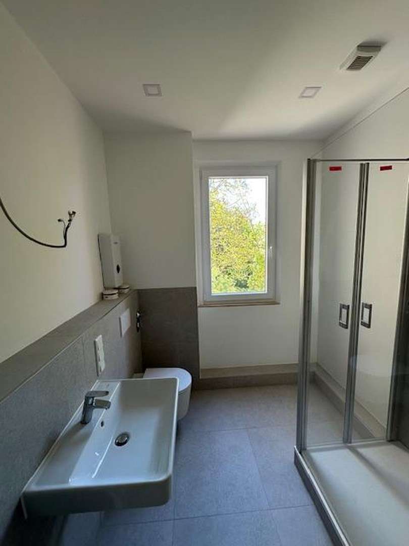 Thumbnail-Wohnung zum Mieten in Nürnberg 750,00 € 57 m²