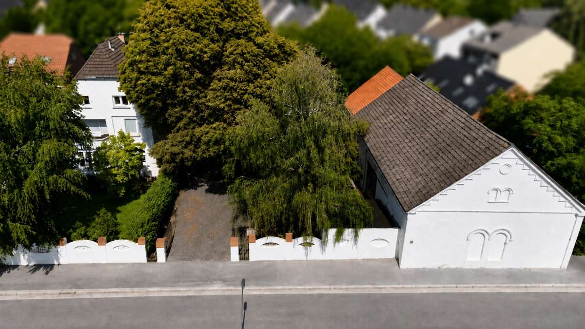 Thumbnail-Halle in Dortmunde 1.290.000,00 € 750 m²