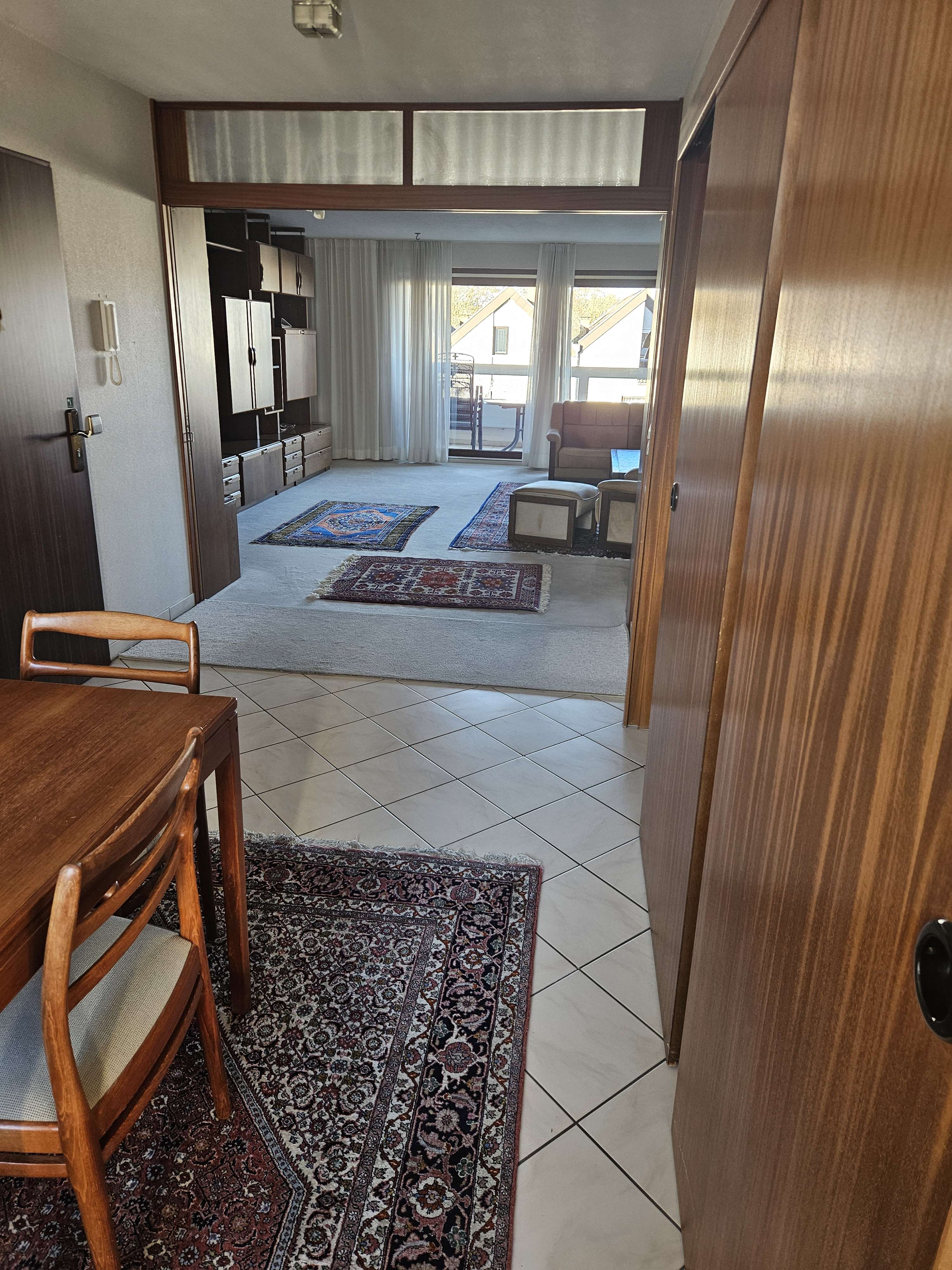 Thumbnail-Wohnung zum Kaufen in Böblingen 439.000,00 € 118 m²