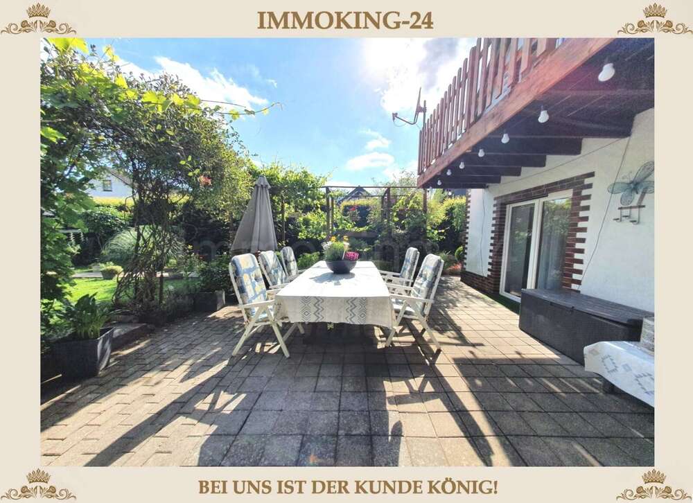 Thumbnail-Haus zum Kaufen in Monschau 295.000,00 € 231 m²