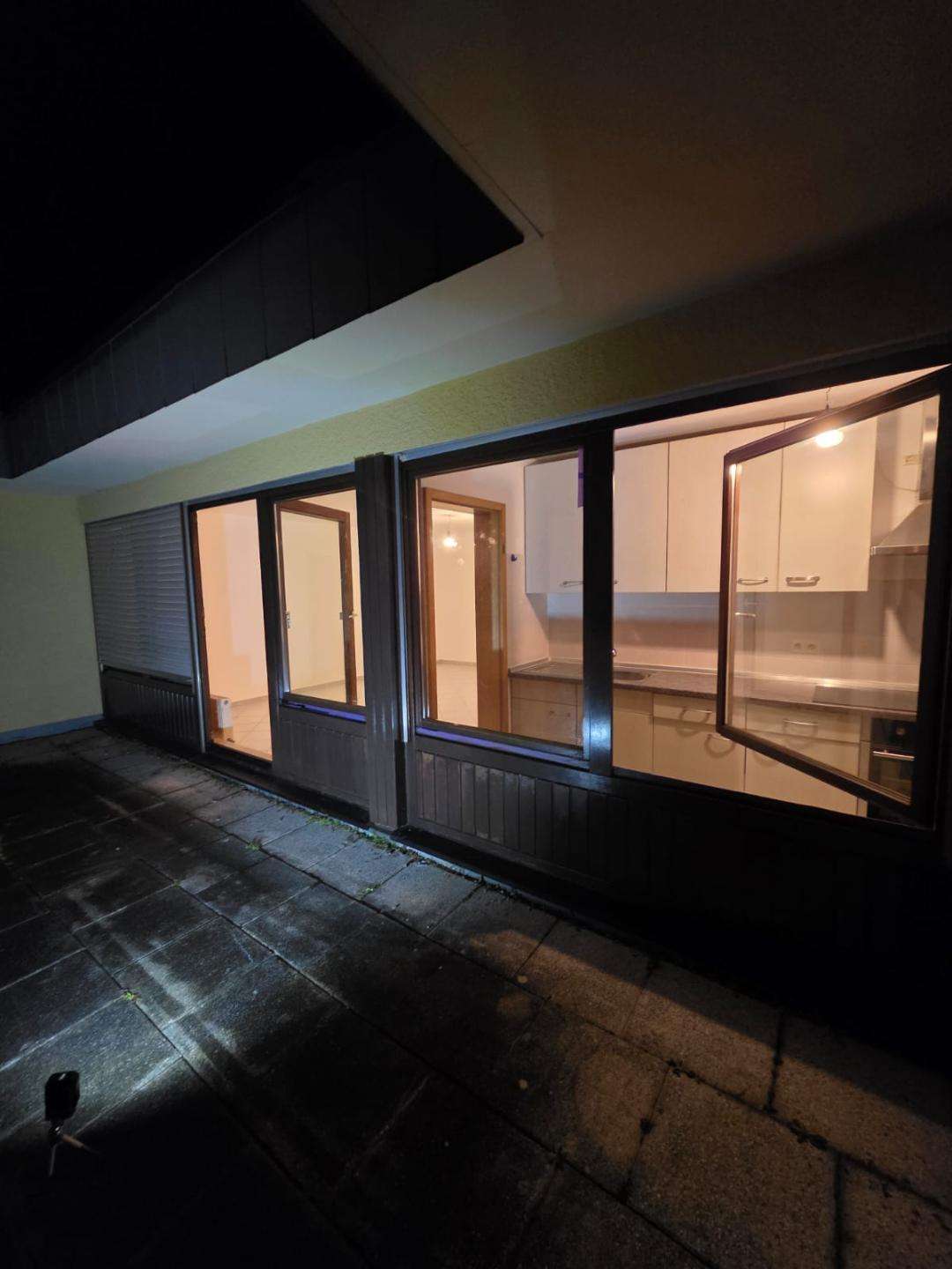 Thumbnail-Wohnung zum Mieten in Murrhardt 750,00 € 70 m²