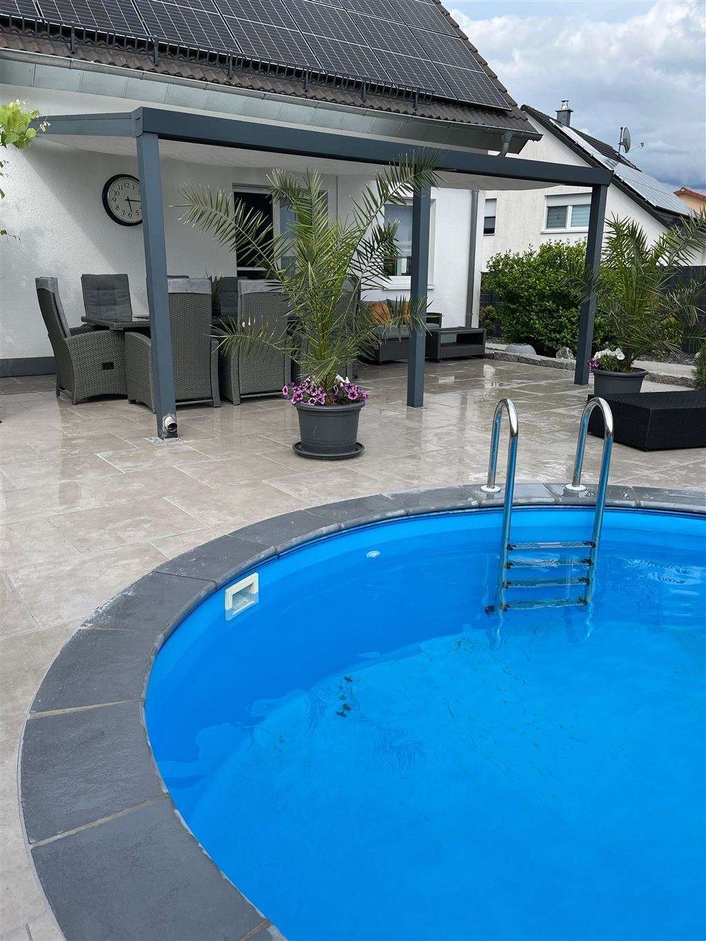 Thumbnail-Haus zum Kaufen in Gräfenberg , Oberfr 669.000,00 € 145 m²