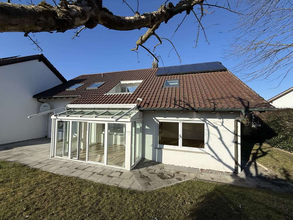 Thumbnail-Haus zum Kaufen in Baienfurt 969.000,00 € 194 m²