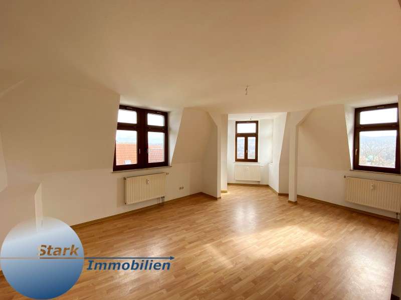 Thumbnail-Wohnung zum Mieten in Plauen 430,00 € 81.13 m²