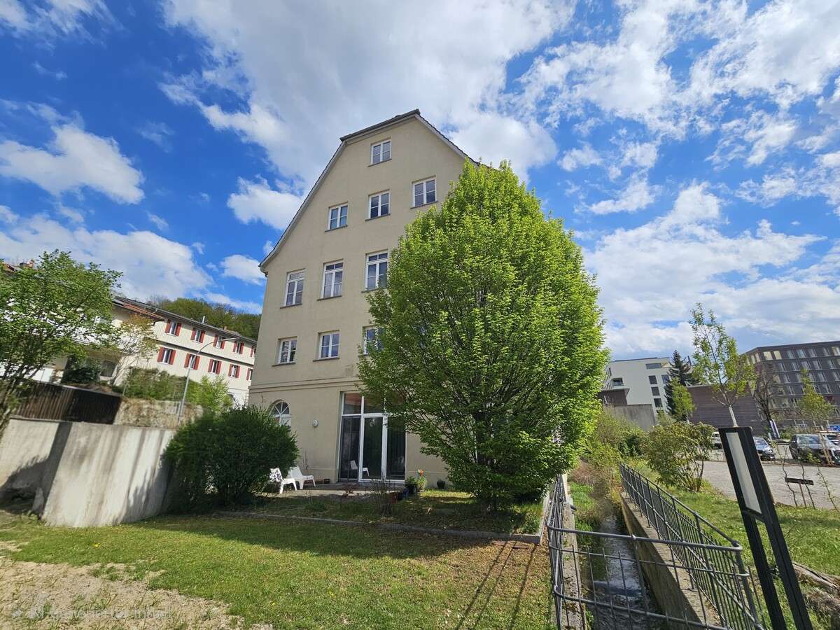 Thumbnail-Wohnung zum Kaufen in Ravensburg 330.000,00 € 67.97 m²