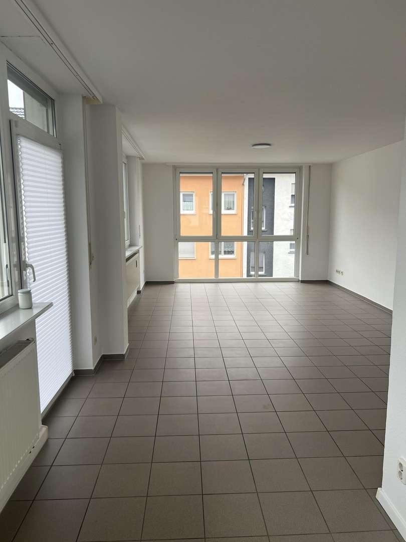 Thumbnail-Wohnung zum Mieten in Pforzheim 630,00 € 65 m²