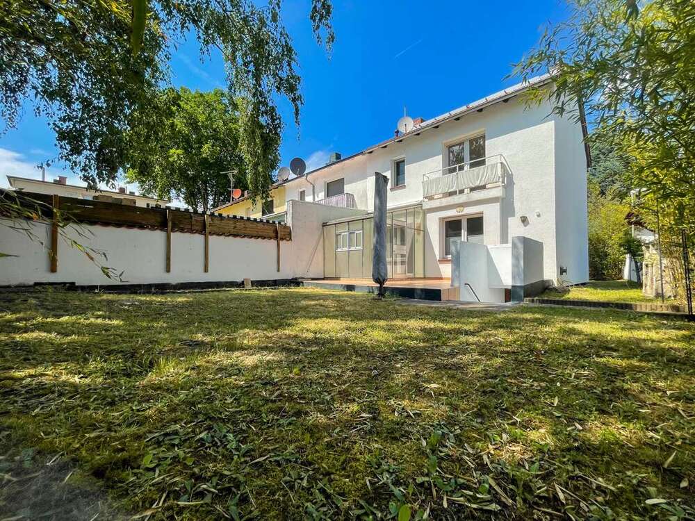 Thumbnail-Haus zum Kaufen in Offenbach 439.000,00 € 78.16 m²