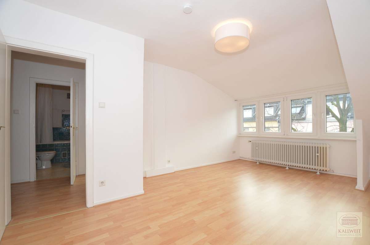 Thumbnail-Wohnung zum Mieten in Düsseldorf 740,00 € 57 m²