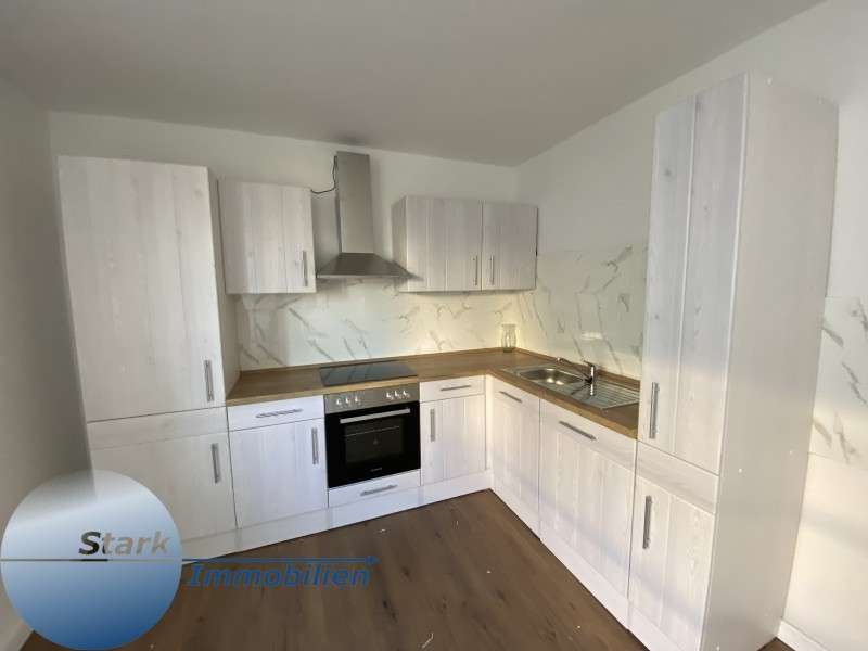 Thumbnail-Wohnung zum Kaufen in Plauen 49.000,00 € 46.5 m²
