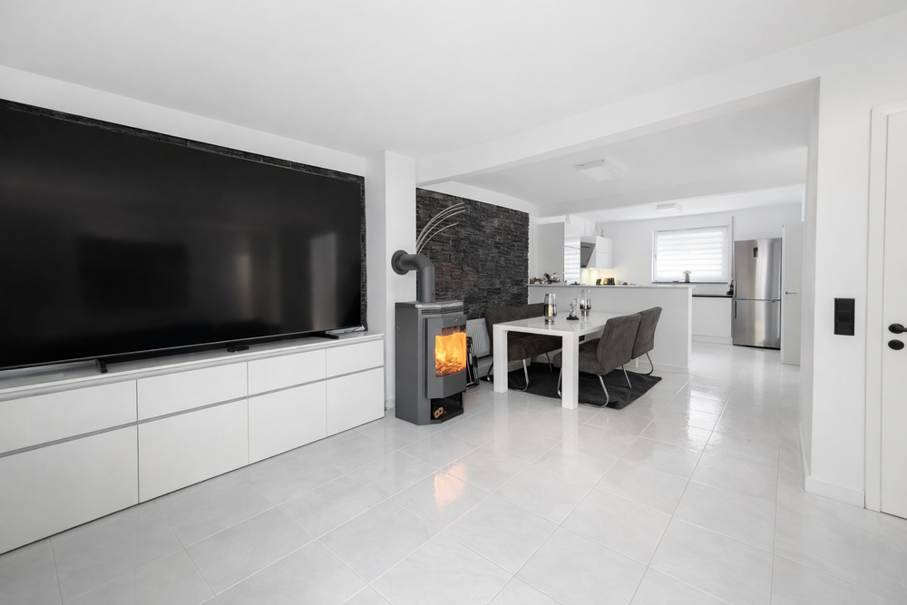 Thumbnail-Haus zum Kaufen in Frechen 749.000,00 € 135 m²