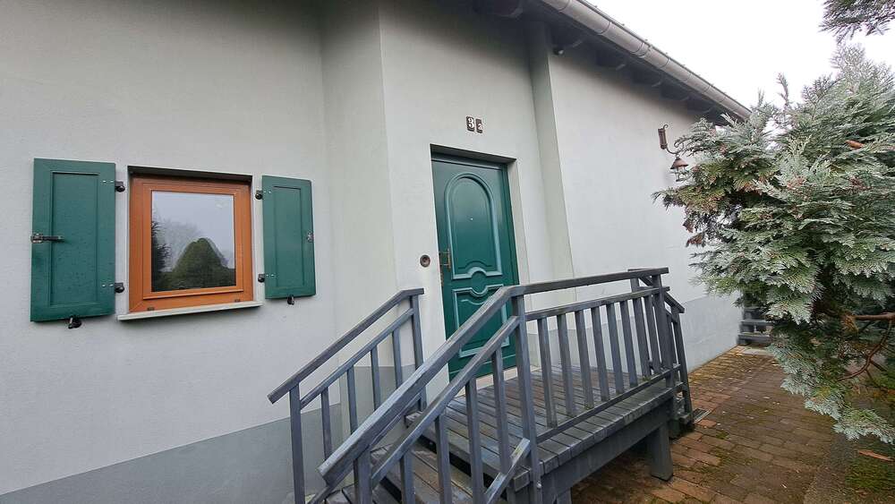 Thumbnail-Haus zum Kaufen in Eisenhüttenstadt 155.000,00 € 74 m²