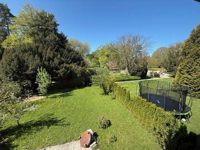 Thumbnail-Haus zum Kaufen in Lindau 685.000,00 € 107 m²