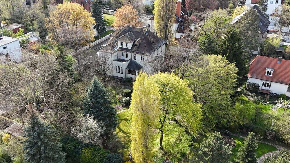Thumbnail-Haus zum Kaufen in Leipzig 1.590.000,00 € 340 m²