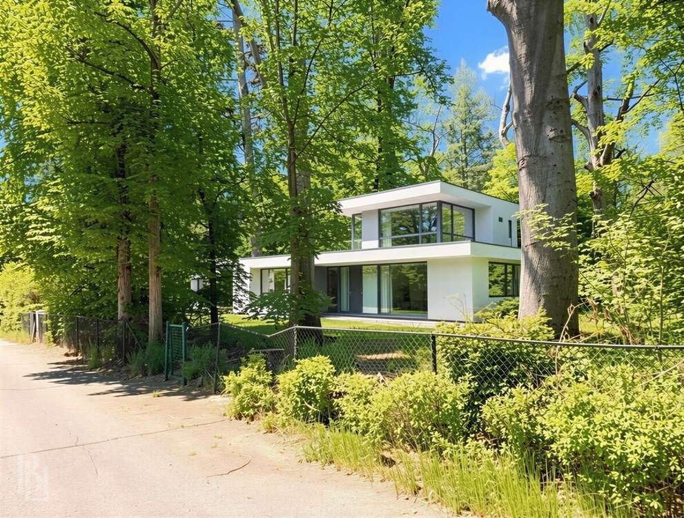 Thumbnail-Grundstück zu verkaufen in Schönwalde-Glien 349.000,00 € 982 m²