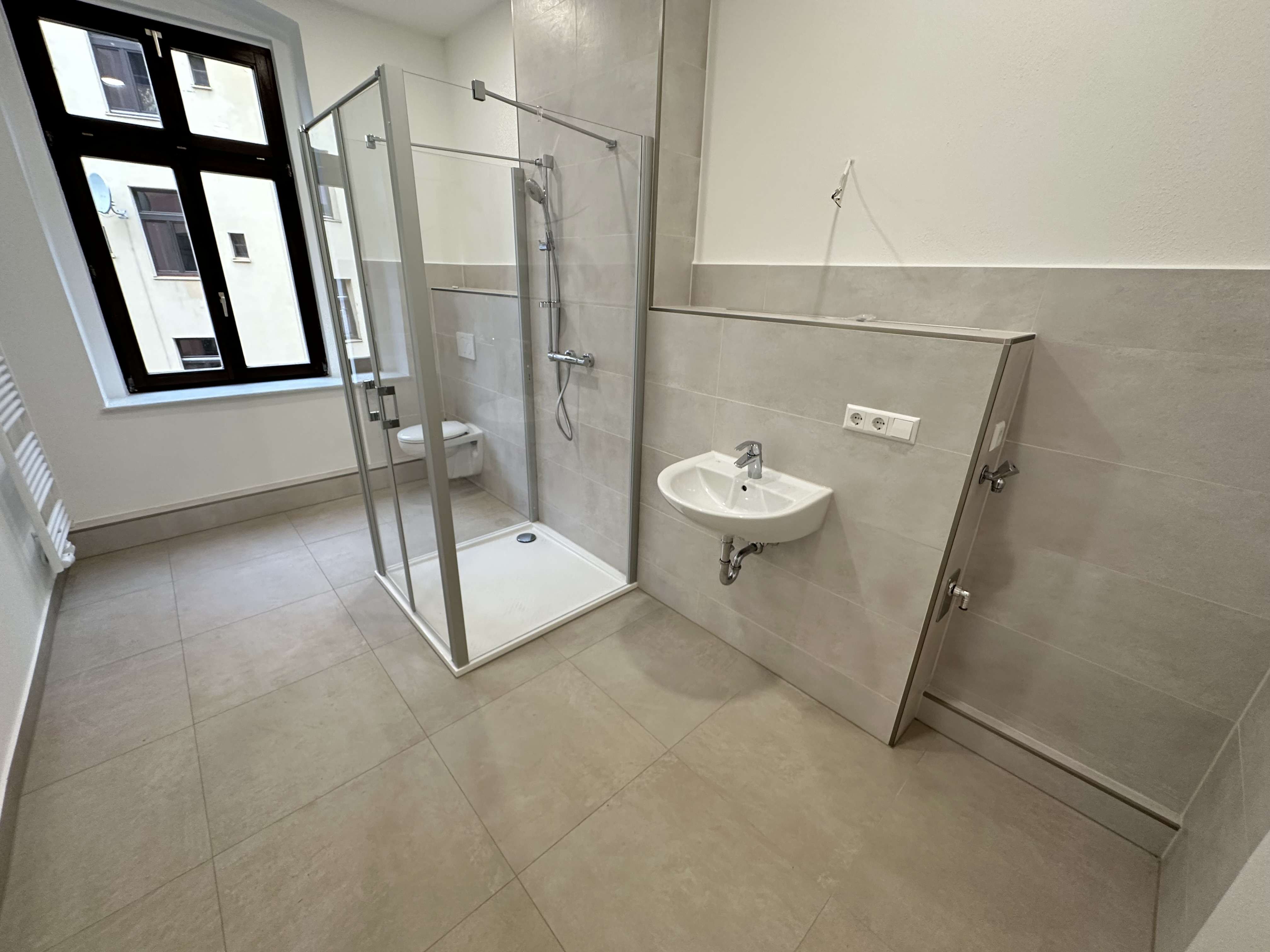 Thumbnail-Wohnung zum Mieten in Görlitz 756,00 € 130 m²