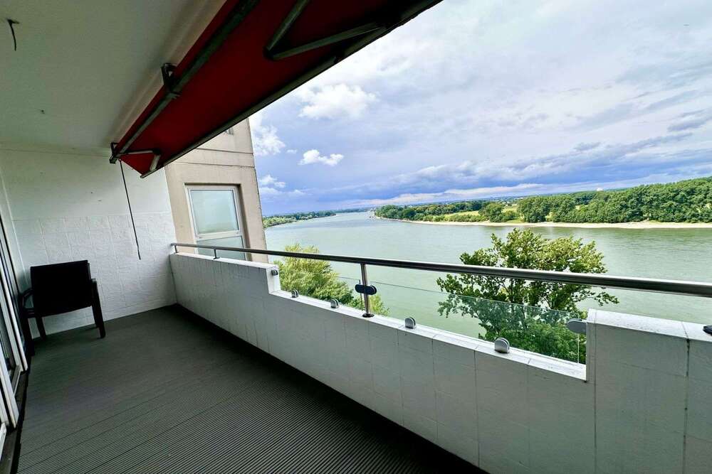 Thumbnail-Wohnung zum Kaufen in Köln 319.000,00 € 105.03 m²